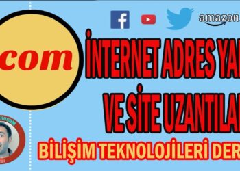 Devlet Kurumları İnternet Adresleri Listesi