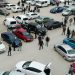 İKİNCİ EL MOTORLU KARA TAŞITLARININ TİCARETİ HAKKINDA YÖNETMELİK’TE DEĞİŞİKLİK