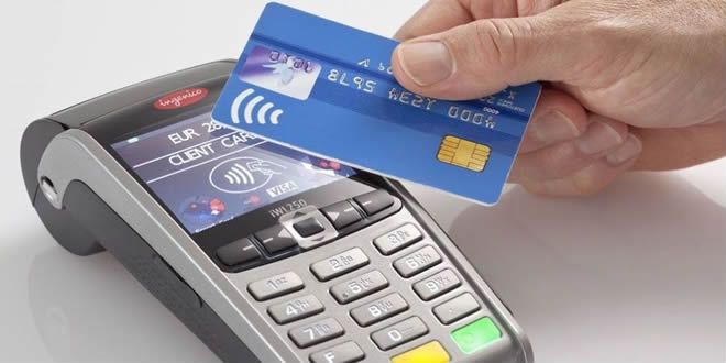 ÖDENMEYEN YILLIK AİDATLARIN ÖDENMESİ HAKKINDA